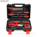 26PCS Household Repair Hand Tool Set Gifts Box